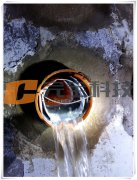 ��|�ܵ���ˮ��²�������x��