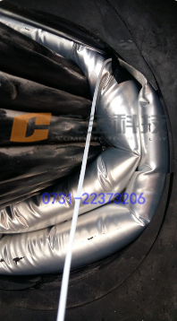 һ�N��������������ˮ���