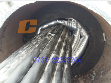 һ�N��������������ˮ���