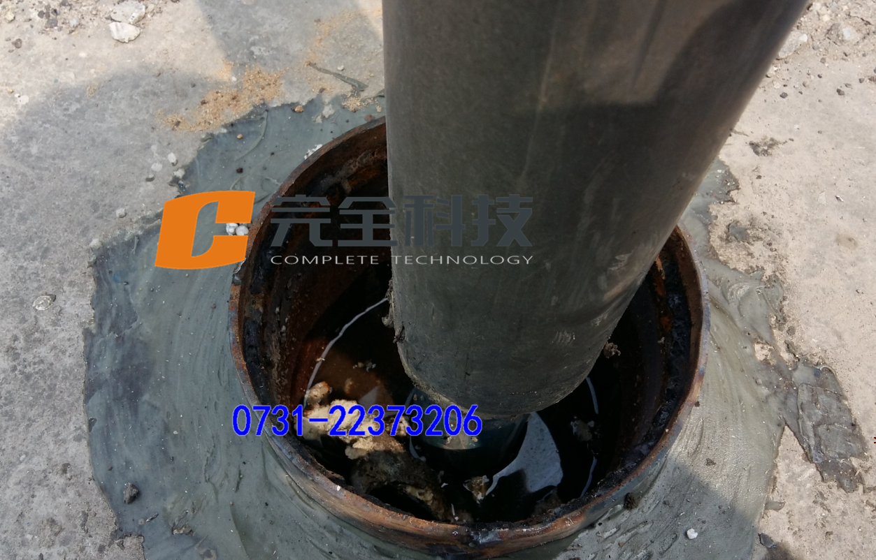 ����б�����ܷ�������