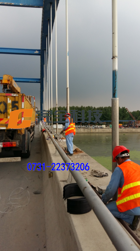 ����б�����ܷ�������