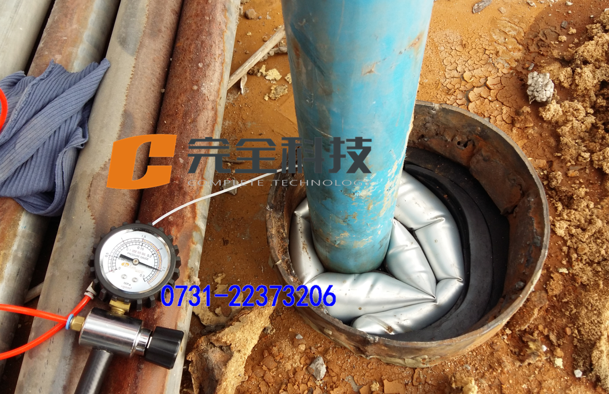 ����б�����ܷ�������