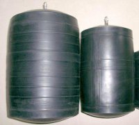 ��|�ܵ���ˮ������N�