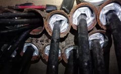 ��|�����D�������D��