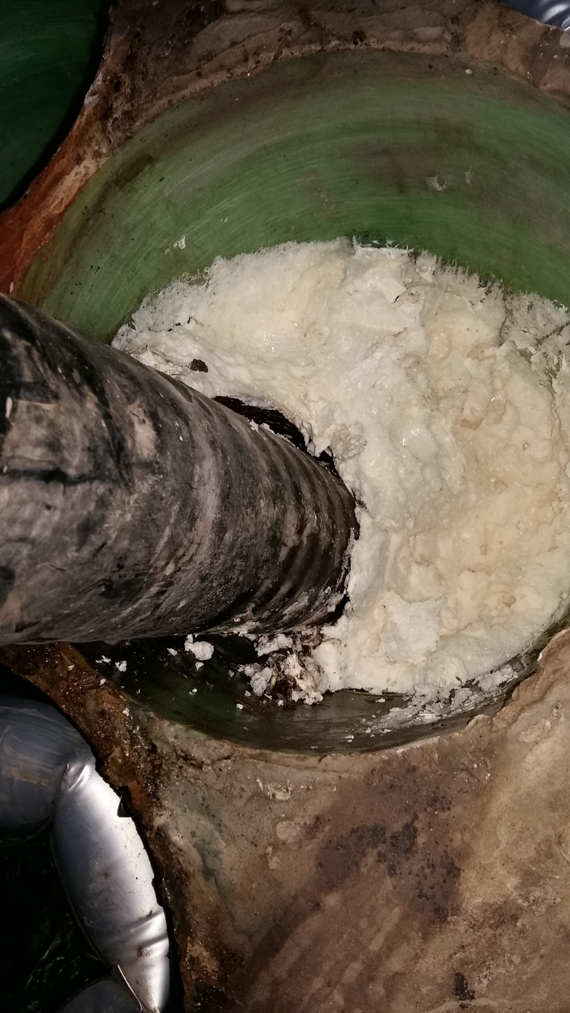 �l(f��)���z���