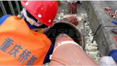 б������S�o���̼o��