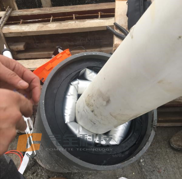 б�������ܿ׳��ʽ��ˮ���������ܷ⼼�g�İlչ�v��