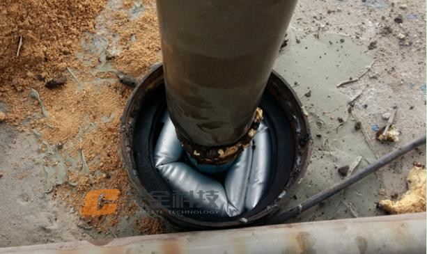 б�������ܿ׳��ʽ��ˮ���������ܷ⼼�g�İlչ�v��