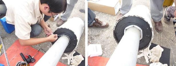 б�������ܿ׳��ʽ��ˮ���������ܷ⼼�g�İlչ�v��