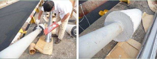 б�������ܿ׳��ʽ��ˮ���������ܷ⼼�g�İlչ�v��