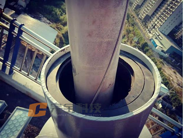 б�������ܿ׳��ʽ��ˮ���������ܷ⼼�g�İlչ�v��