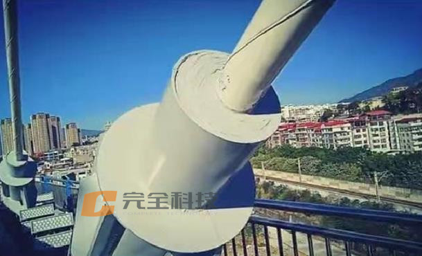 б�������ܿ׳��ʽ��ˮ���������ܷ⼼�g�İlչ�v��