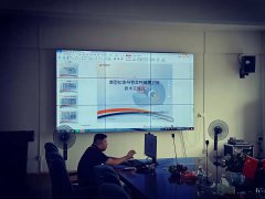 �������������Է�¡����g������