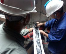 ���ʽ�ܵ�����Үa(ch��n)Ʒ�r(ji��)���F��