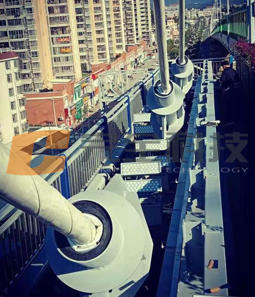 �������r���б�������ܿ׶���ˮ�����Ŀʩ������