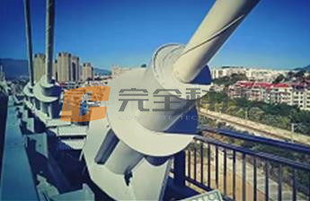 �������r���б�������ܿ׶���ˮ�����Ŀʩ������