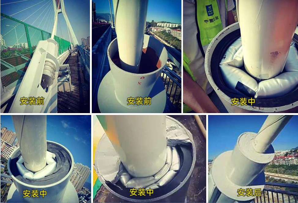 һ�N����б�����^�̶˷�����ˮ�˷��b��