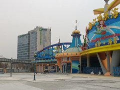 �潭�g��������|���eˮ���}�F(xi��n)������