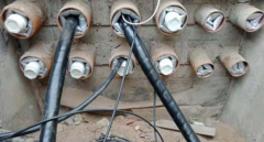 ��|�ܵ�©ˮ��̎����ʽ