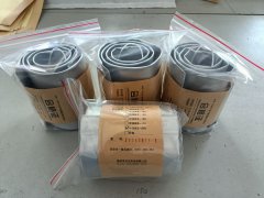 ��|�ܵ��ܷ����