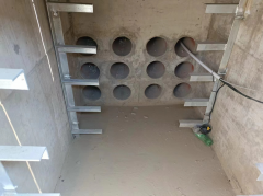 ��|�ܵ��׶���ʲô�����ܷ���^�ã�