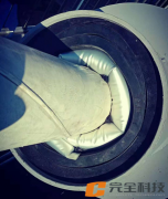 �X�Ͻ���Ҙ������ܷ�ˮ�ܷ��b��Դ�^�S��