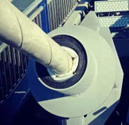 �X�Ͻ���Ҙ������ܷ�ˮ�ܷ��b���ļ��ۺ���պ�